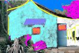 John´s hut