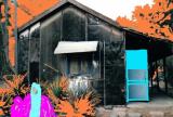John´s hut II